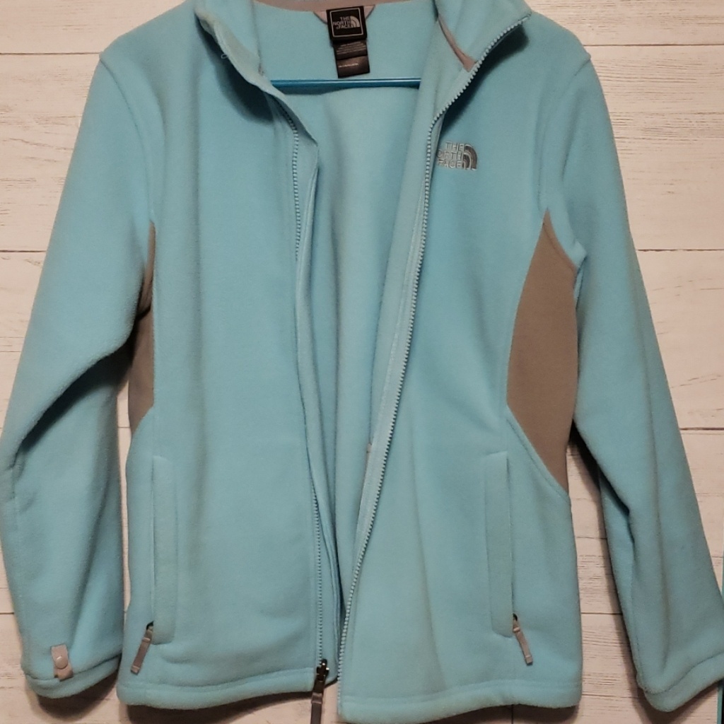 Northface